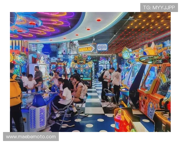 加入K8娱乐真人游戏平台，开启你的高品质娱乐之旅，享受多样化的真人游戏选择