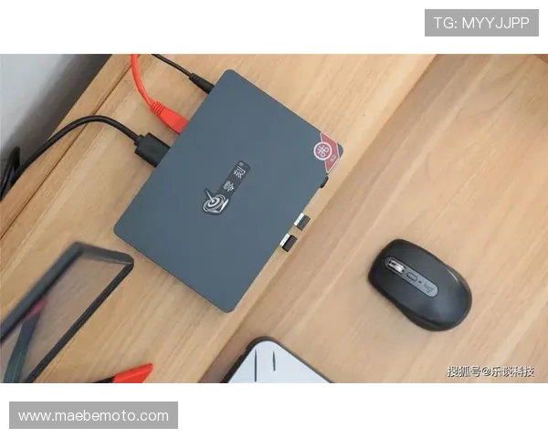 凯发首页下载：详细操作流程图解，帮助用户轻松完成软件下载步骤