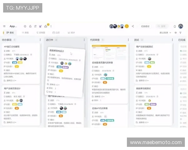 如何通过凯发备用手机app下载实现快速登录和安全保障的详细指南
