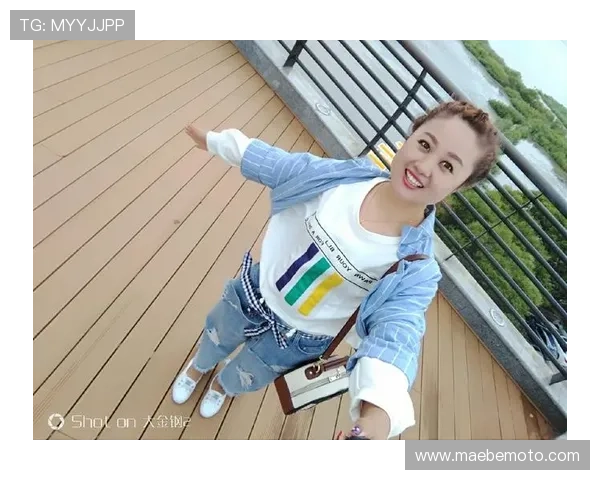 如何便捷进行凯发电游网址查询确保安全登录体验