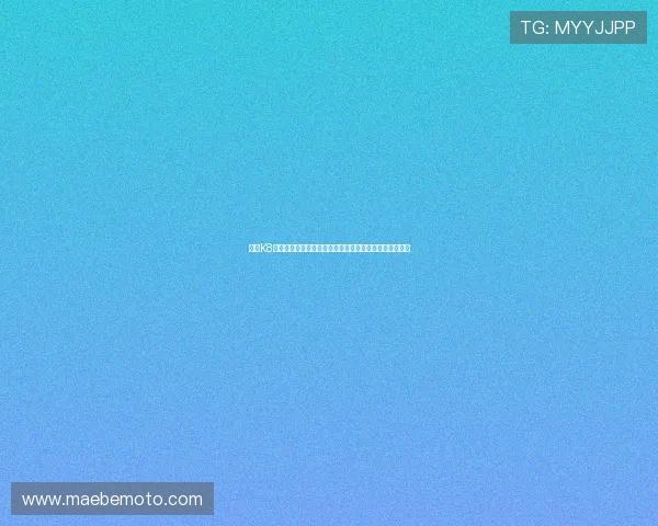 探索K8凯发娱乐城丰富多彩的游戏种类与高额返水优惠方案详解