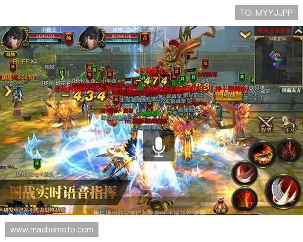 觊发k8旗舰厅官方游戏攻略大全，提升你的游戏技巧与胜率