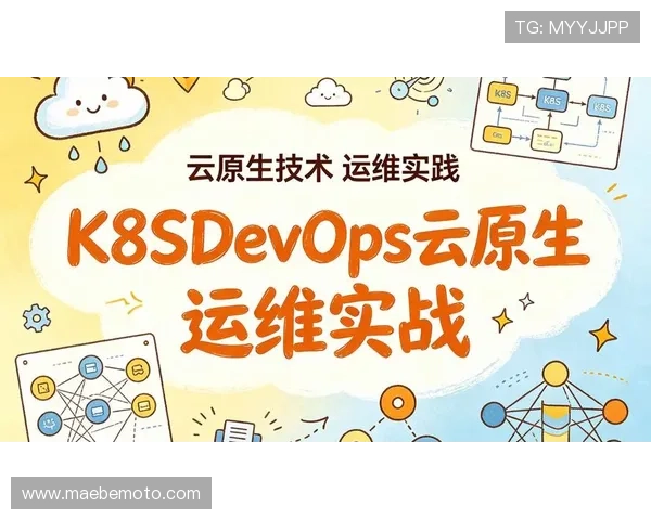 k8凯发国际app下载最新版本，安全稳定的游戏体验尽在掌握