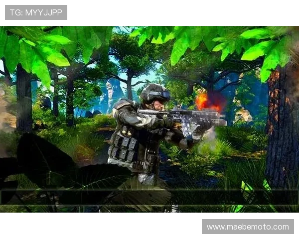 K8.com凯发线上登陆平台安全可靠，提供多样化游戏选择满足不同玩家需求