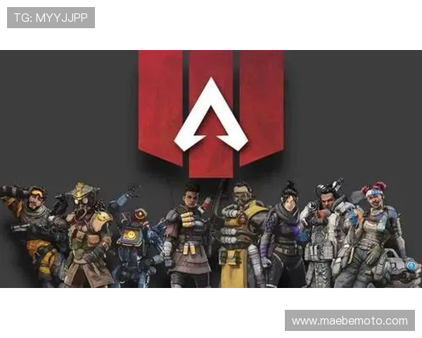 了解凯发首页地址的核心功能，助力玩家轻松找到最新游戏资讯和优惠活动