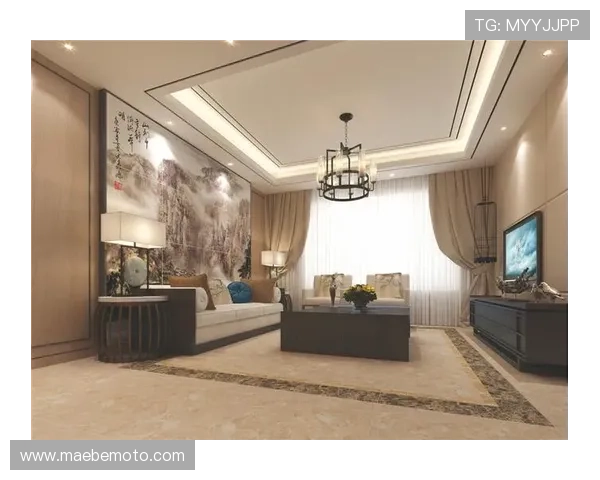 凯发K8开户下载官网最新版本下载安装教程确保每位玩家顺利进入游戏世界