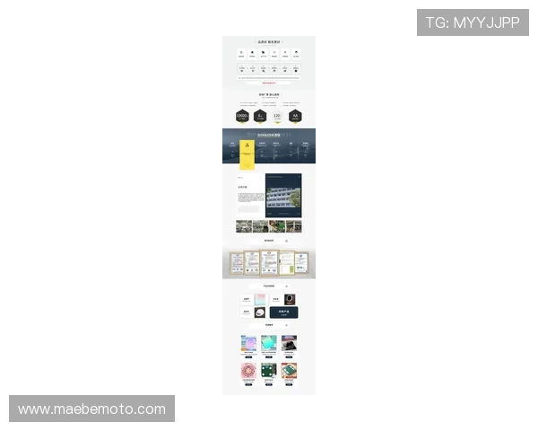 凯发集团网页版登录入口官网官方入口2026年最新登录方式介绍